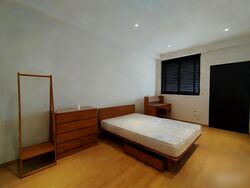 Gilstead Road (D11), Detached #522663581